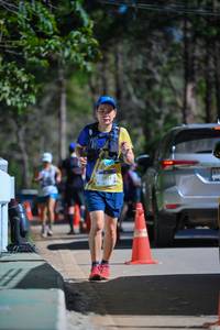 BIB: 2225
                            <button type="button" onclick="openModal(19222643)" class="btn btn-primary btn-sm float-right btn-popup" data-toggle="modal" data-target=".modal-high-quality">
                        <i class="fas fa-shopping-cart"></i> Add to Cart
                    </button>
                                            <button type="button" onclick="isThisMe(19222643, true)" class="btn btn-success btn-sm float-right btn-popup btn-isme hidden" data-toggle="tooltip" data-placement="bottom" title="นี่คือรูปของคุณใช่ไหม คลิกที่นี่เพื่อเอาเข้าอัลบั้ม">
                        <i class="fas fa-plus"></i> Add to album
                    </button>
                    <button type="button" onclick="isThisMe(19222643, false)" class="btn btn-warning btn-sm float-right btn-popup btn-isnotme hidden">
                        <i class="fas fa-ban"></i> Remove from album
                    </button>